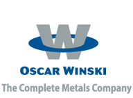 Oscar Winski
